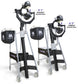 Smash Attack Volleyball Machine - Image 3