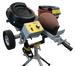 Snap Attack Football Machine - Image 3