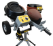 Snap Attack Football Machine - Image 3
