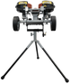 Snap Attack Football Machine - Image 2