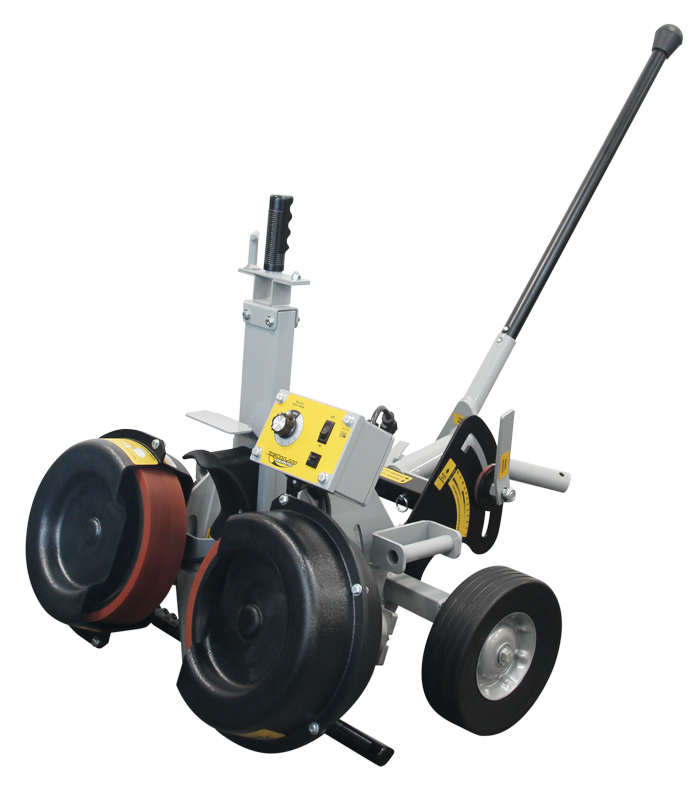Snap Attack Football Machine - Image 4