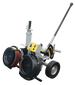 Snap Attack Football Machine - Image 4