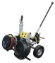 Snap Attack Football Machine - Image 4