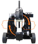 Strike Attack Soccer Machine (DC Model) - Image 3