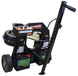 Strike Attack Soccer Machine (DC Model) - Image 1