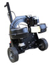 Strike Attack Soccer Machine (DC Model) - Image 2