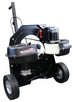 Strike Attack Soccer Machine (AC Model) - Image 2
