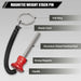 Major Fitness Weight Stack Set